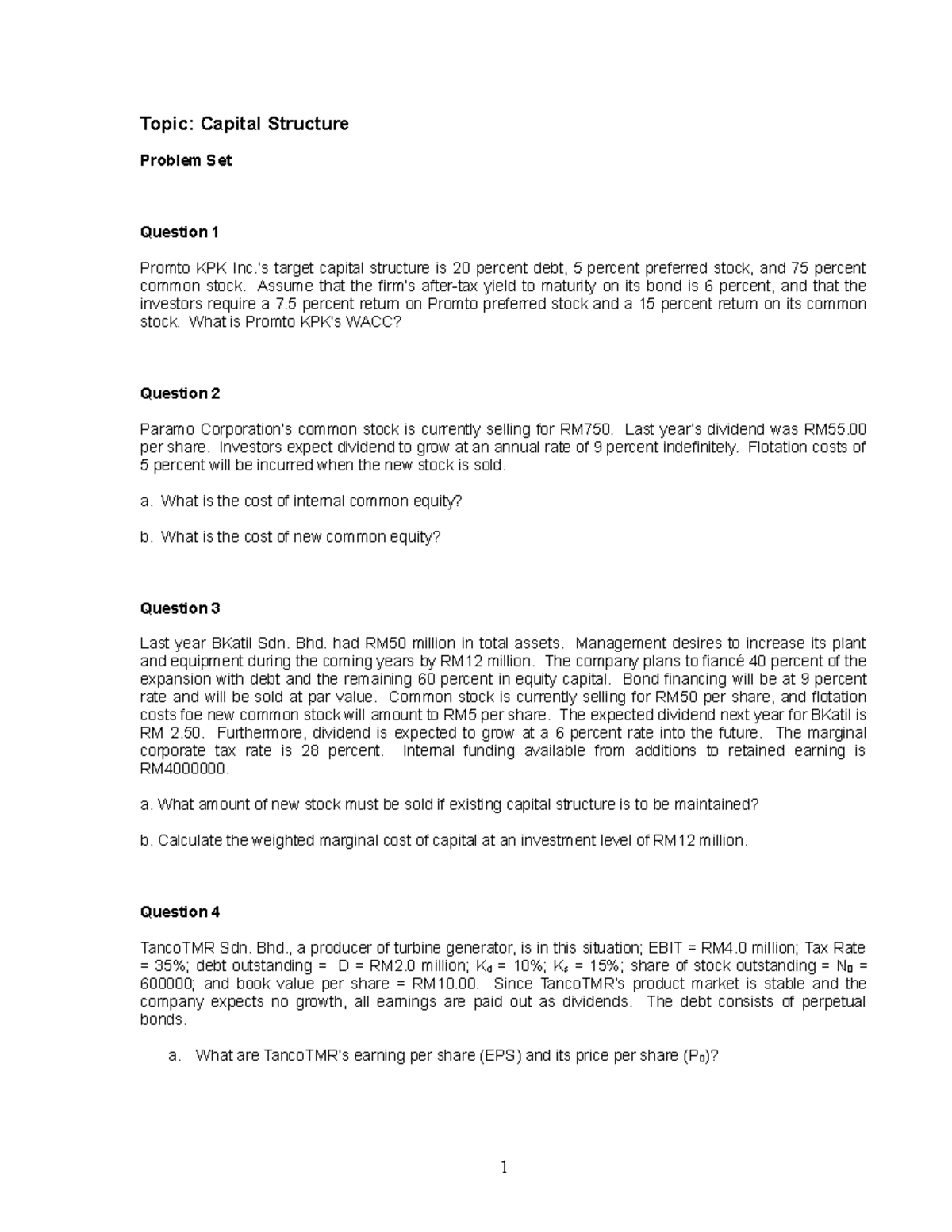 What You Didn’T Know About Ap Chemistry Frqs For 2024 - nk41zrp