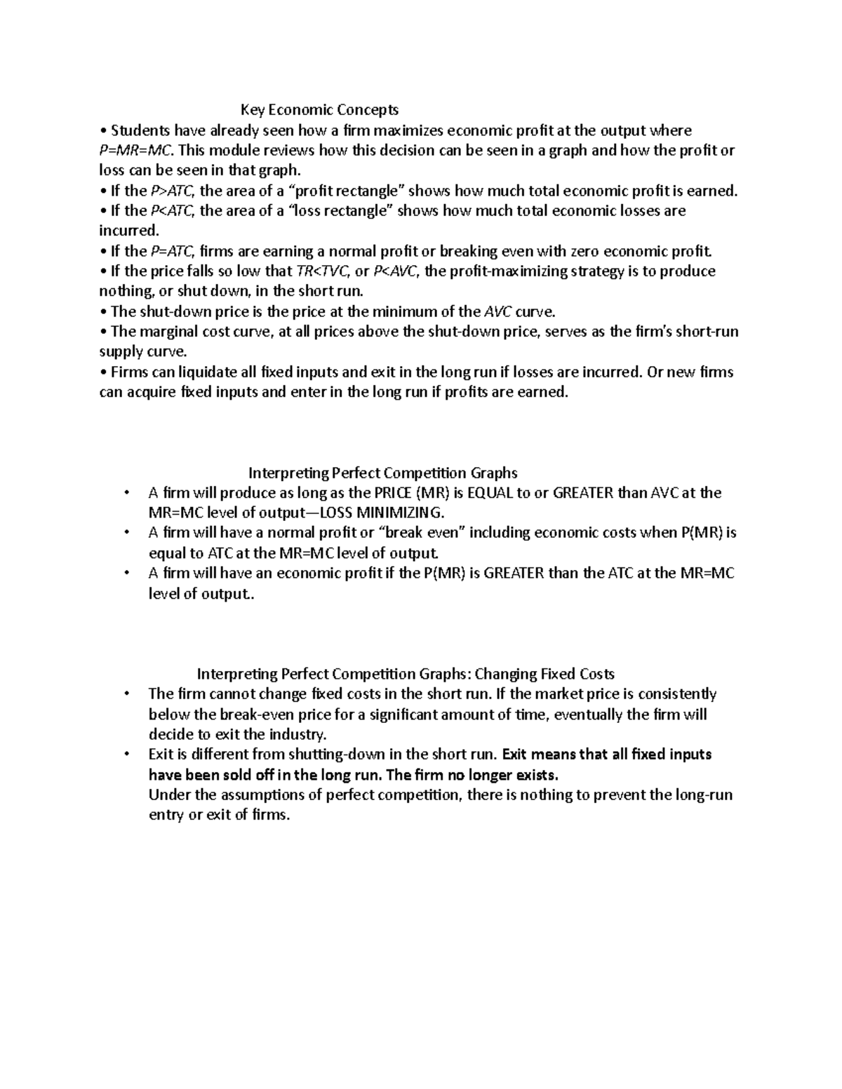 econ-1o1-graphing-perfect-competition-key-economic-concepts-students