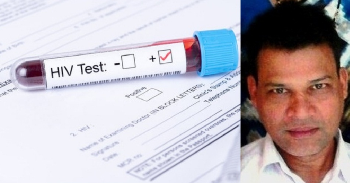 HIV AIDS Odisha - agriculture - Studocu