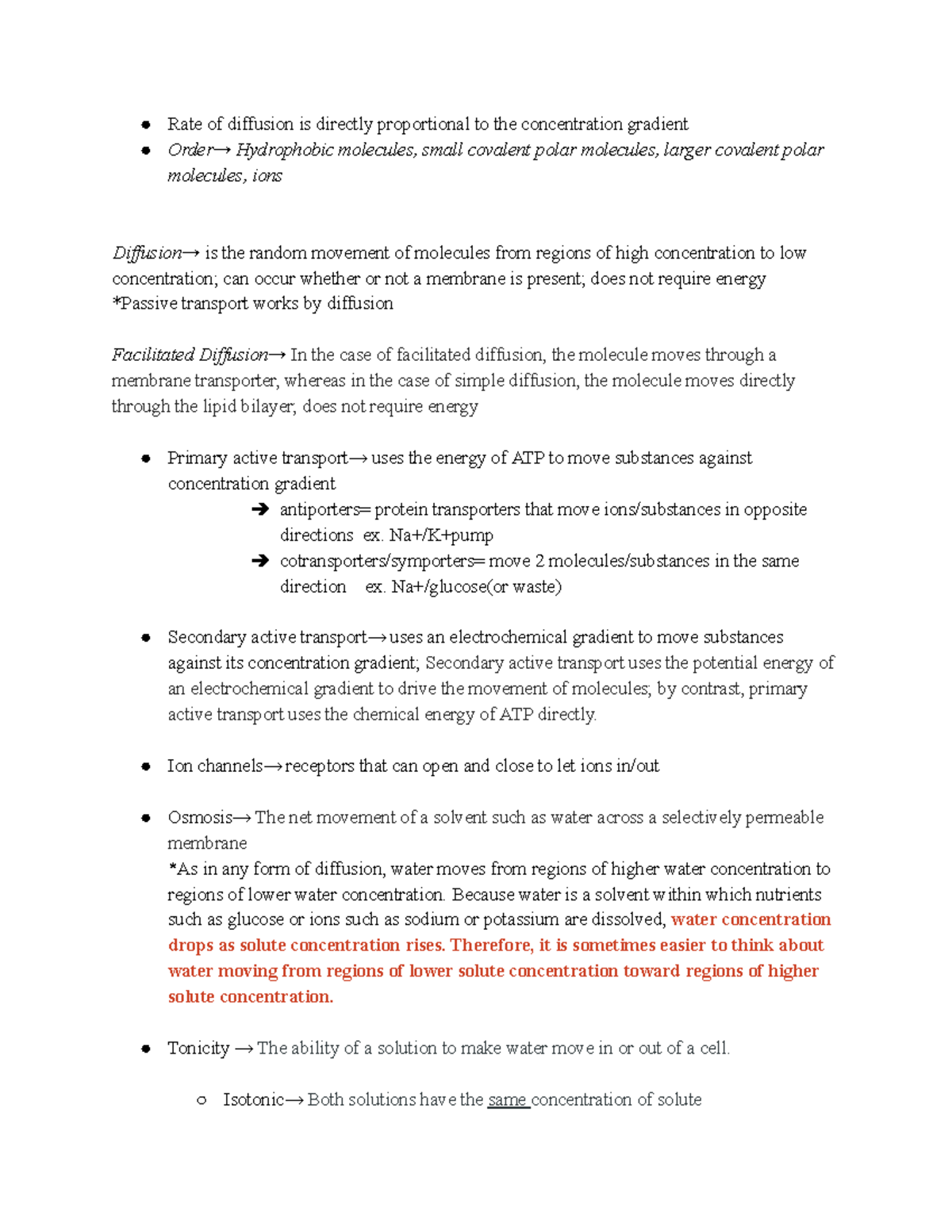 7-13-these-are-lecture-notes-rate-of-diffusion-is-directly