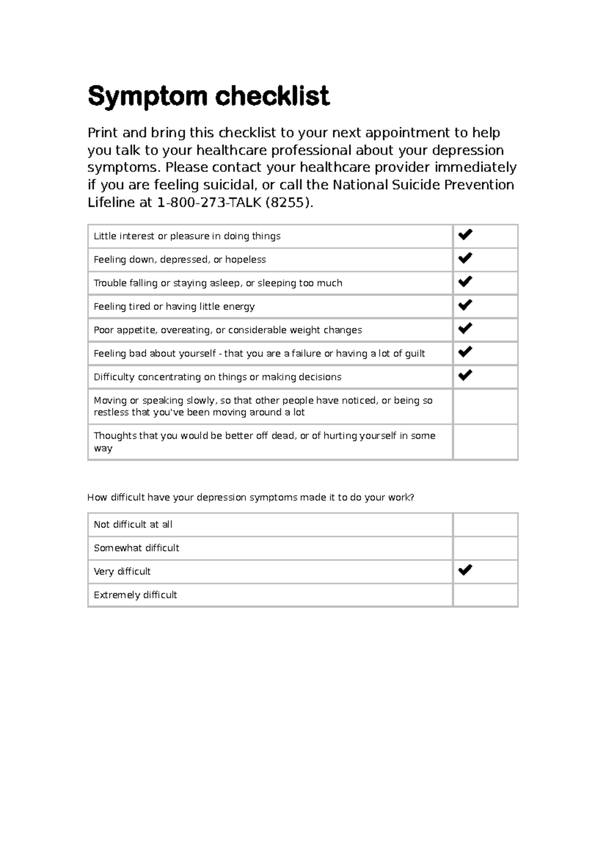 Early Pregnancy Checklist: Symptoms & Next Steps - lr1dvvs