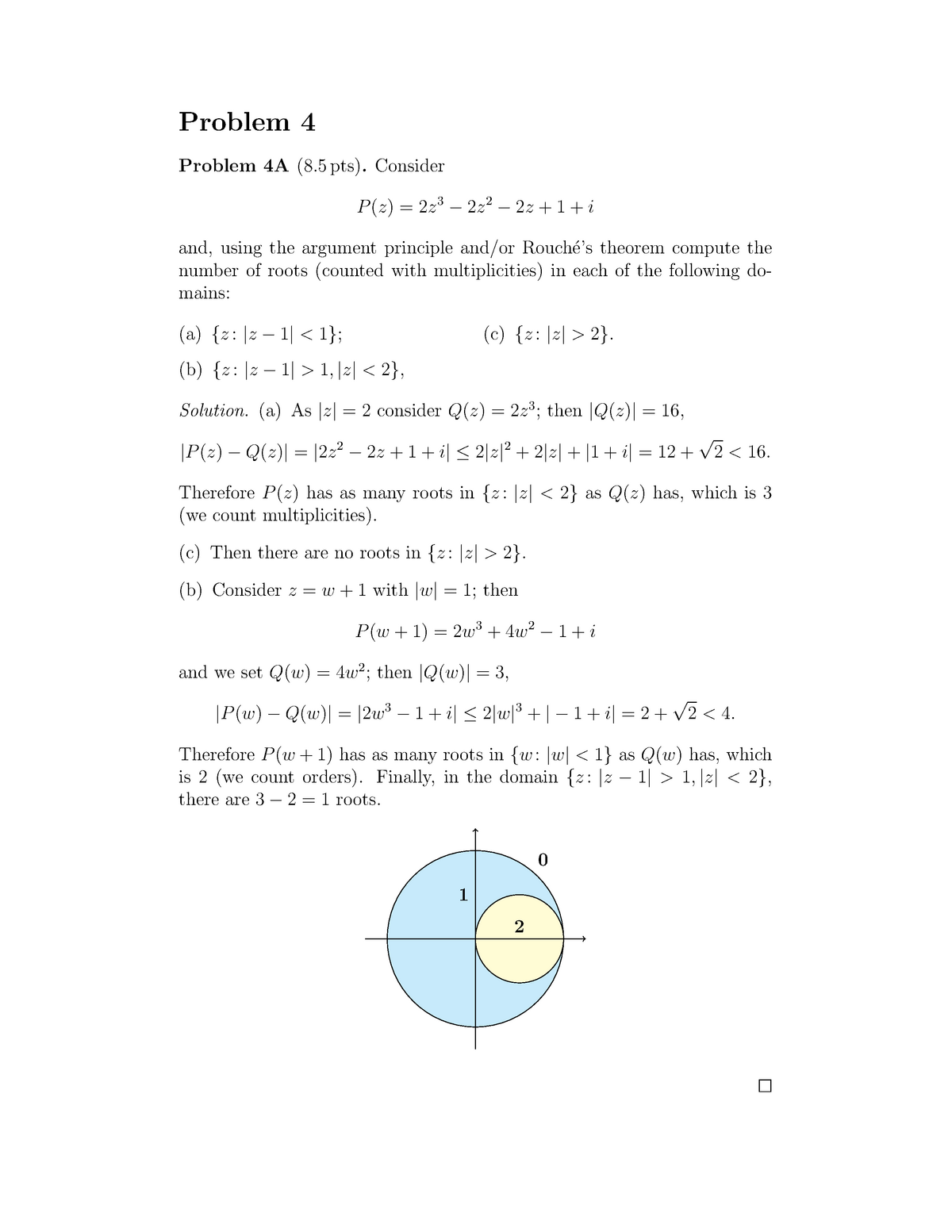 Latest Real C-TADM-22 Exam