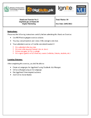 Lab2 Saved Heat And Mass Transfer Laboratory Manual Uet Department