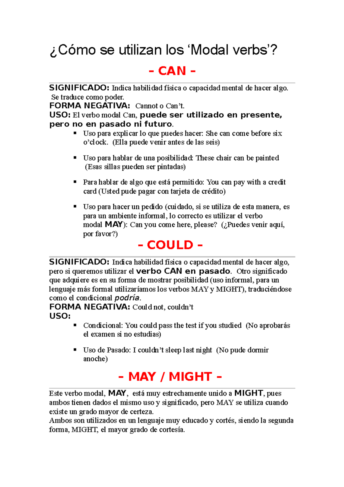 modales-c-mo-se-utilizan-los-modal-verbs-can-significado