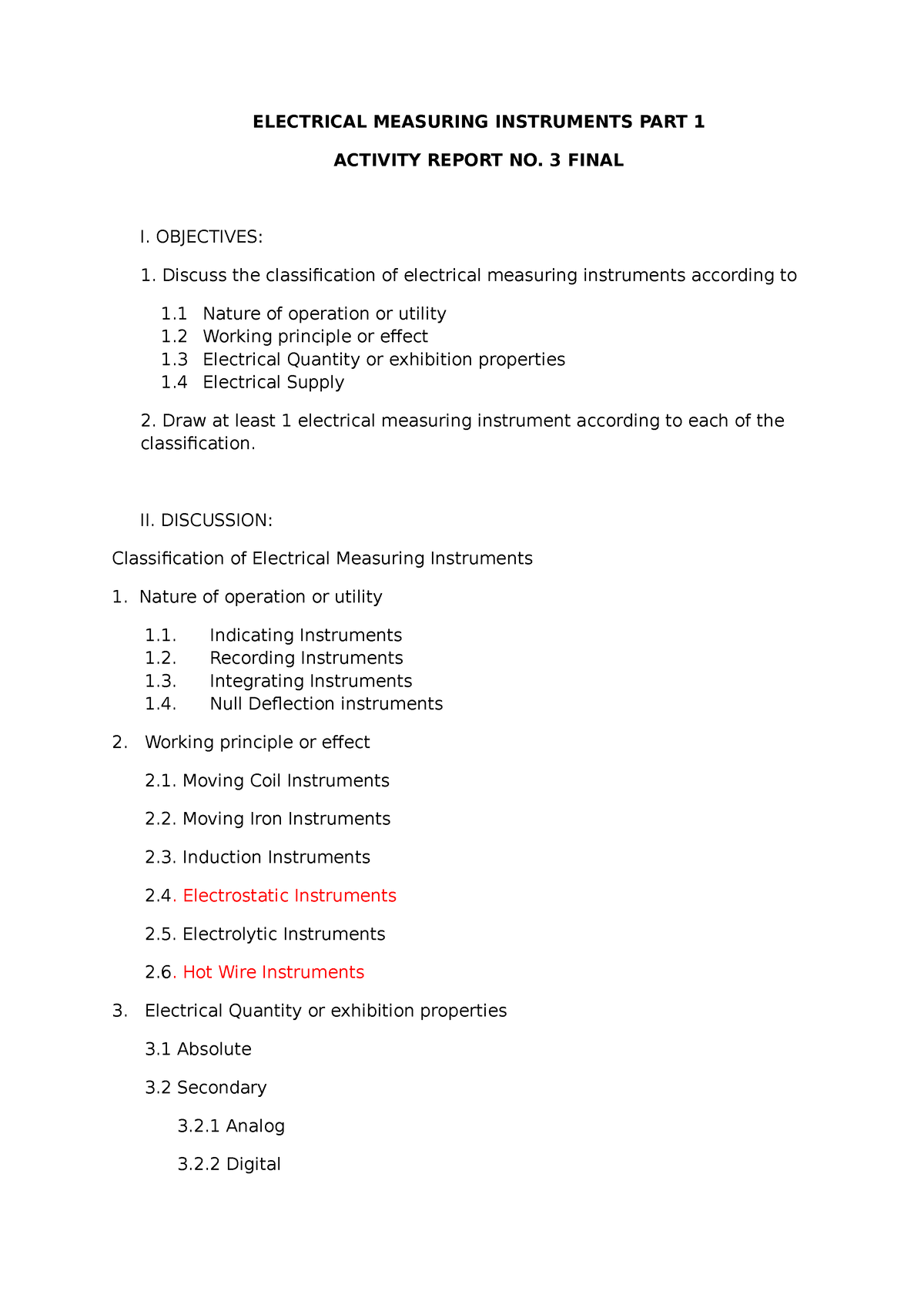 lab-activity-3-study-well-electrical-measuring-instruments-part-1