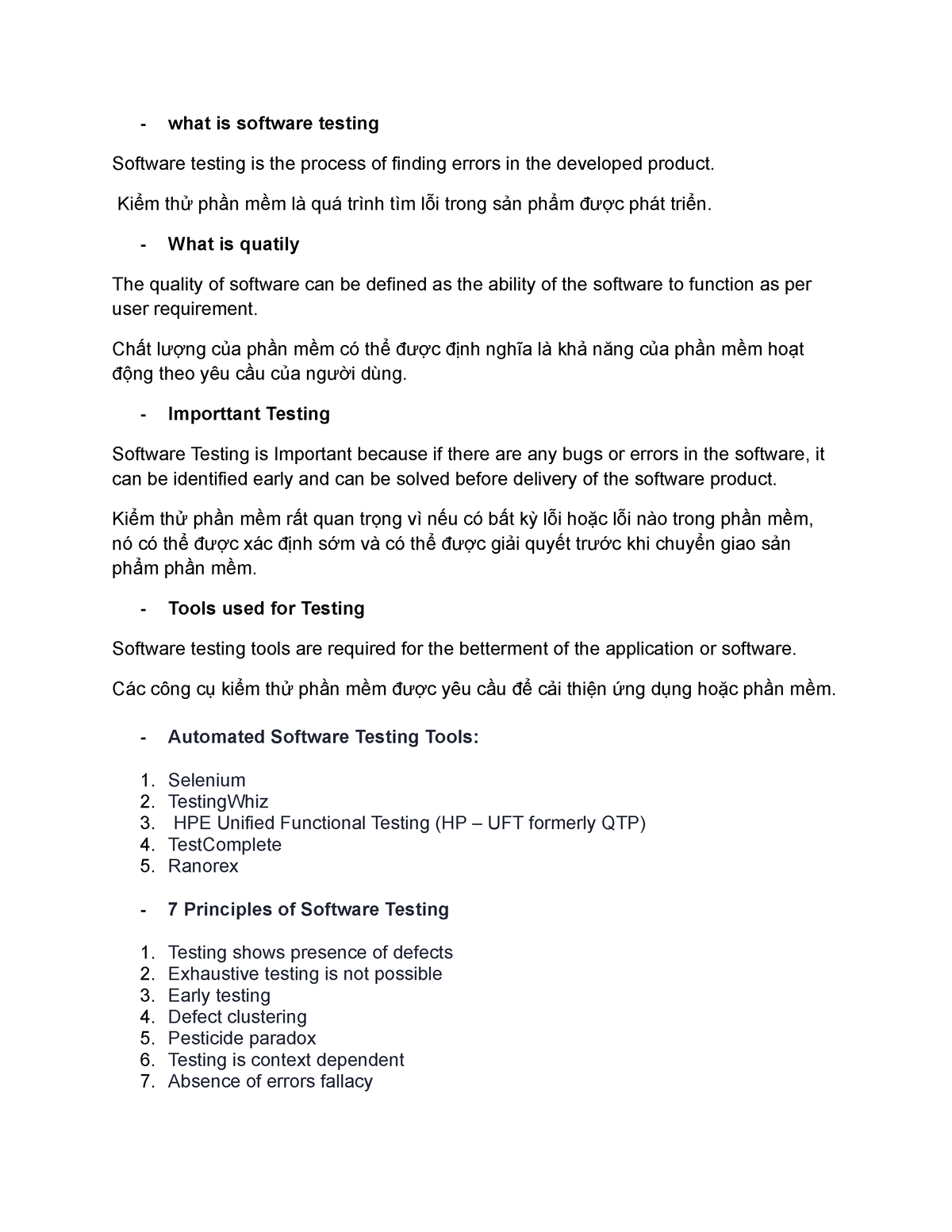 software-testing-anhanh1ahjgdjhsa-what-is-software-testing-software