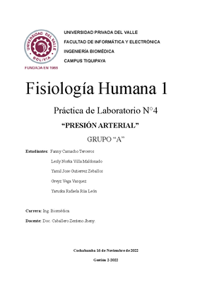 F-04- Mecanismos DE Transporte Celular-R1 FISIOLOGIA DE FISIOLOGIA ...