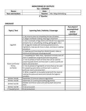 2022 JLSS Qualifiers - Dost JLSS results - Service. Excellence ...