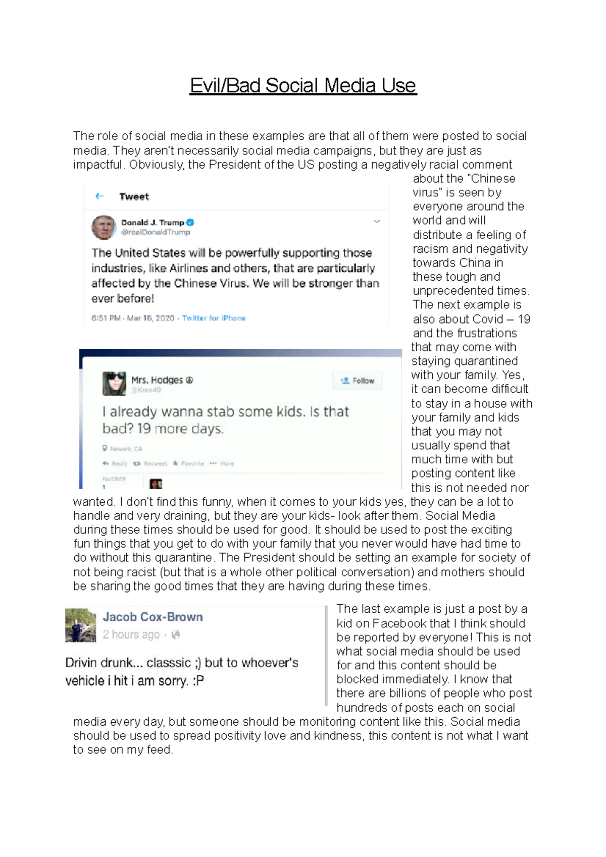 Omaha Arrests: The Role Of Social Media - la03x5u