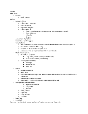Neurological Disorders Nclex Practice Quiz (150 Questions) - 3 - HOME » NCLEX PRACTICE QUESTIONS ...