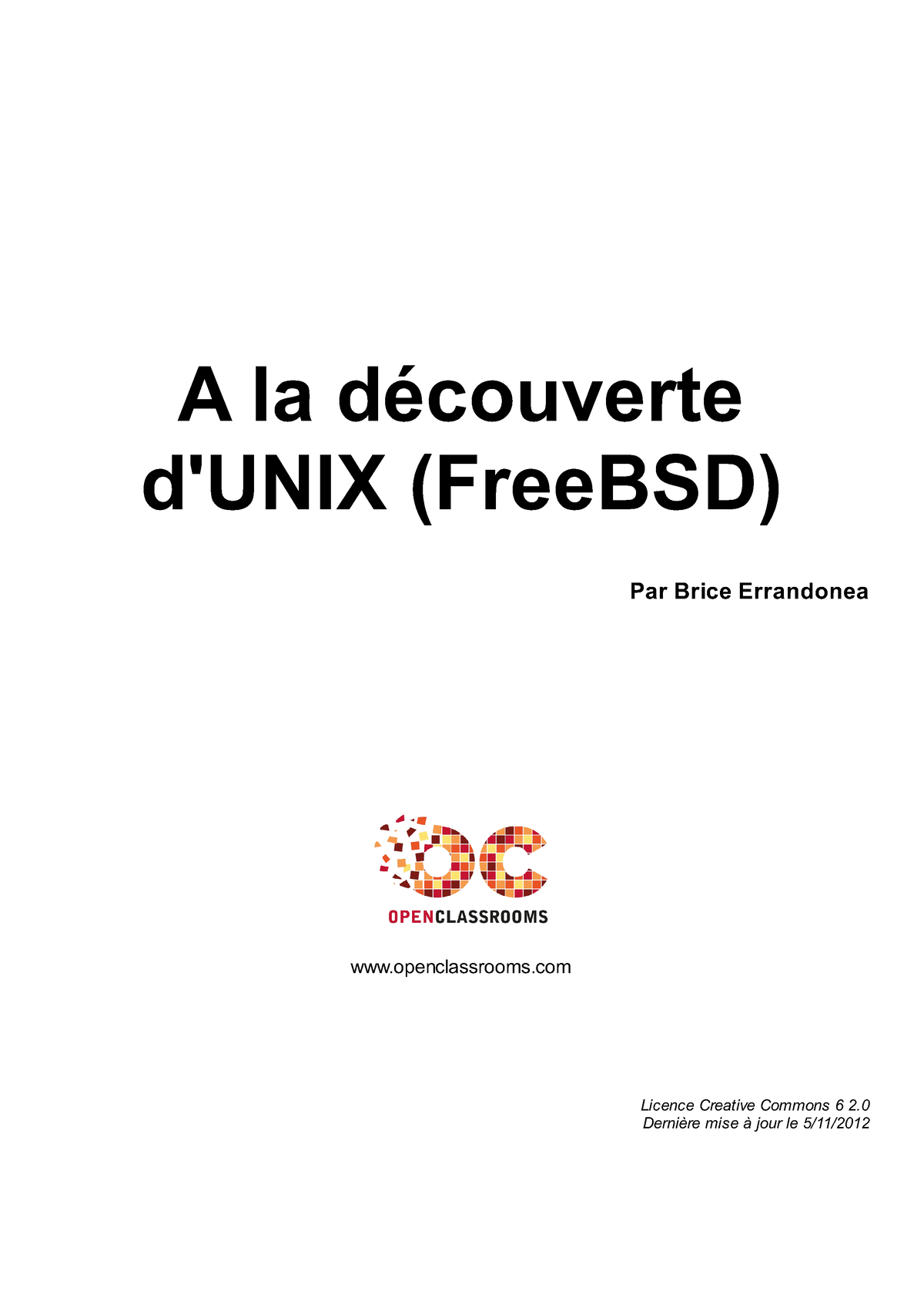 273305-a-la-decouverte-d-unix-freebsd-a-la-d-couverte-d-unix-freebsd