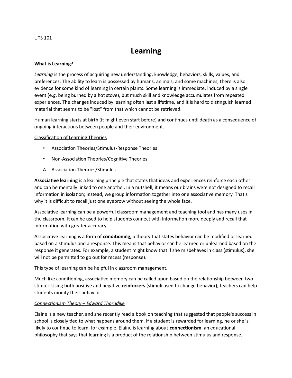 learning-uts-101-learning-what-is-learning-learning-is-the-process