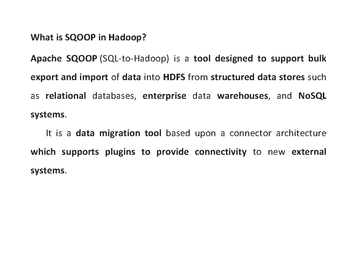 what-is-sqoop-in-hadoop-what-is-sqoop-in-hadoop-apache-sqoop-sql-to