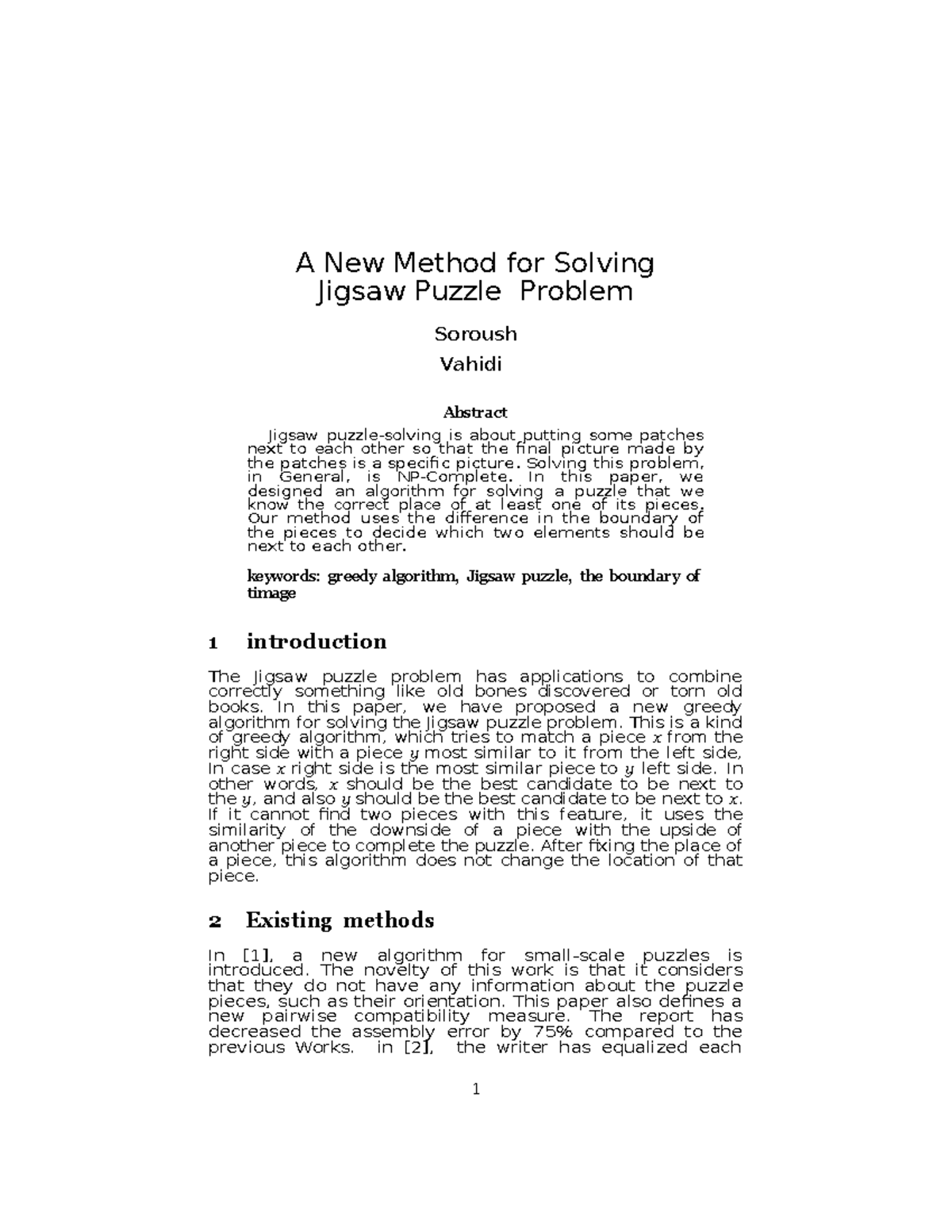 jigsaw-puzzle-solving-a-new-method-for-solving-jigsaw-puzzle-problem