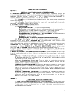 Derecho Procesal Penal DE Bolivia - DERECHO PROCESAL PENAL DE BOLIVIA