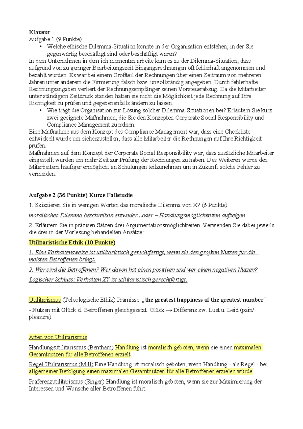 Essay themen klausur 02 picture