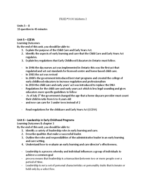 3.-FRHD3400 Word-Copy-of-The- Respectful-Model Ivey-et-al.-text - FRHD ...