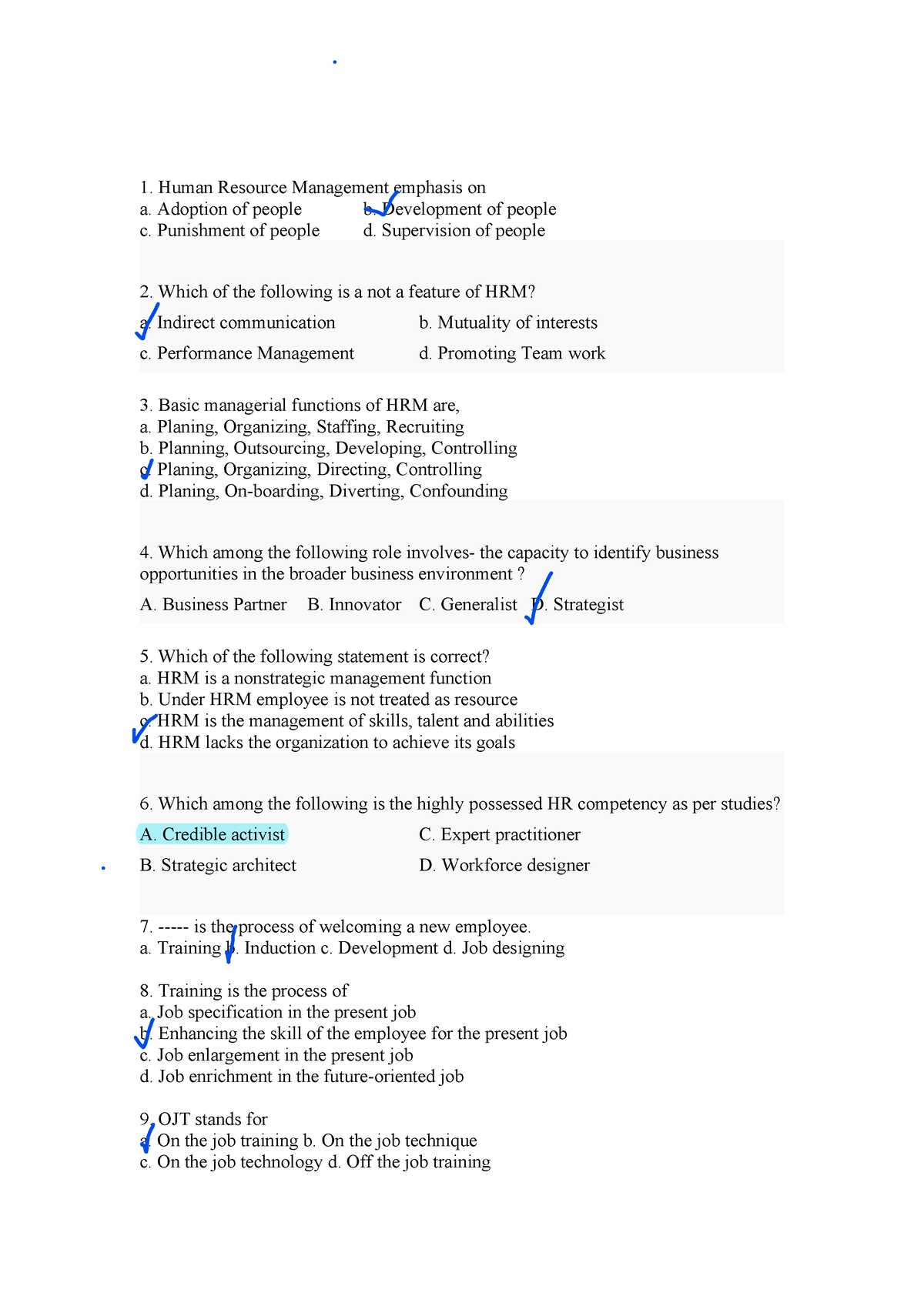 DOC-20230810-WA0008 - Ub Ububb - Human Resource Management Emphasis On ...