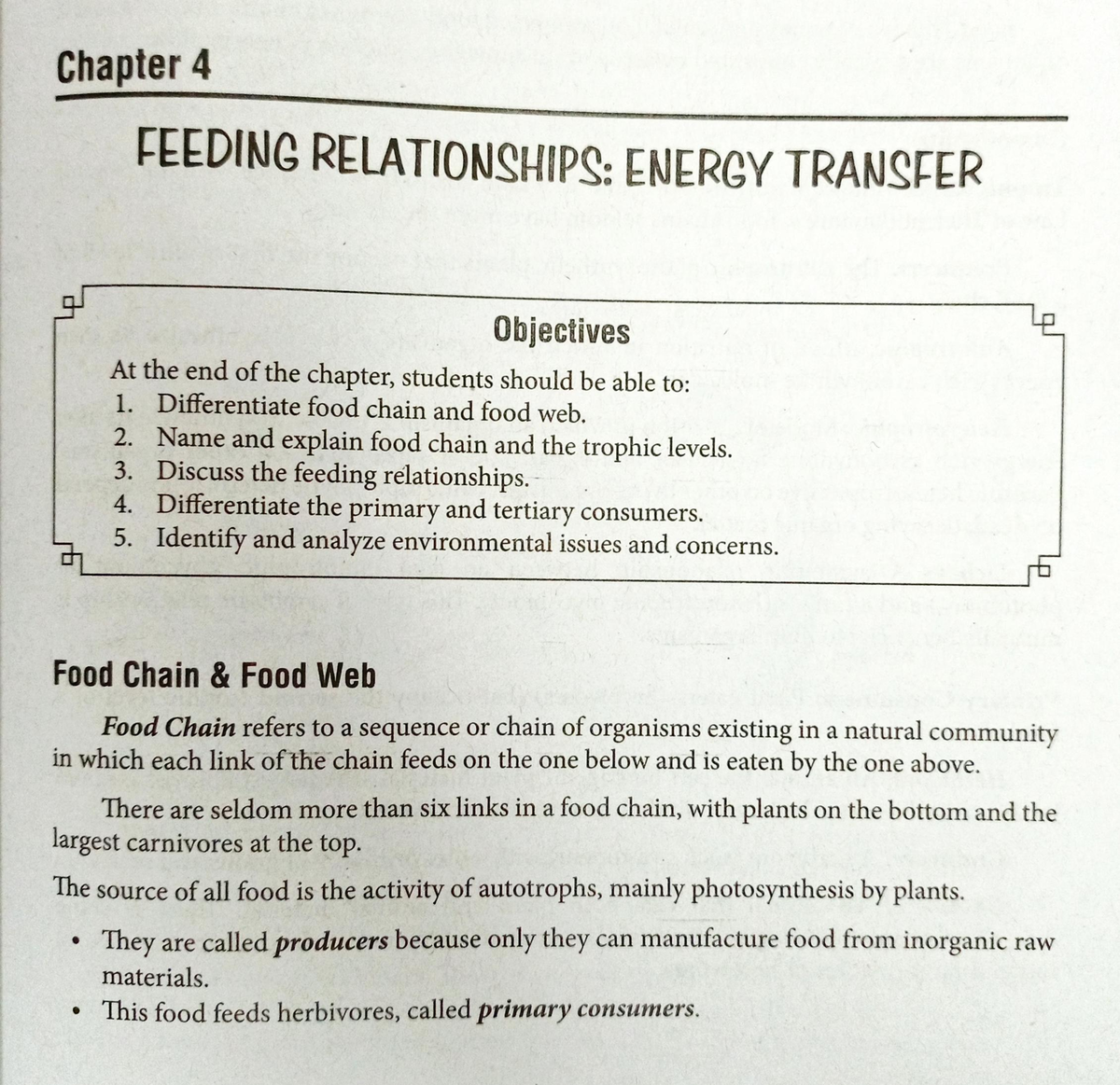 chapter-4-feeding-relationship-energy-transfer-bsed-mathematics