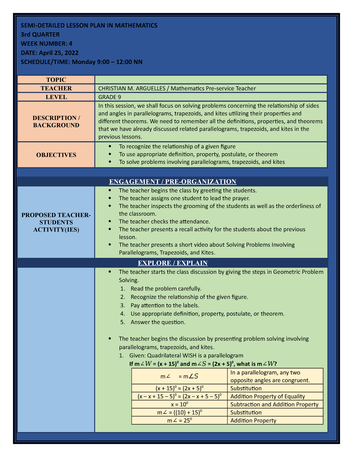 semi-detailed-lp-arguelles-semi-detailed-lesson-plan-in-mathematics