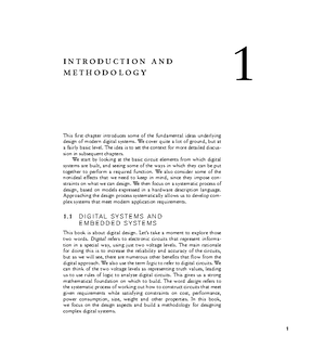 Lec1 - Lecture 1 - N A T I O N A L U N I V E R S I T Y O F C O M P U T ...