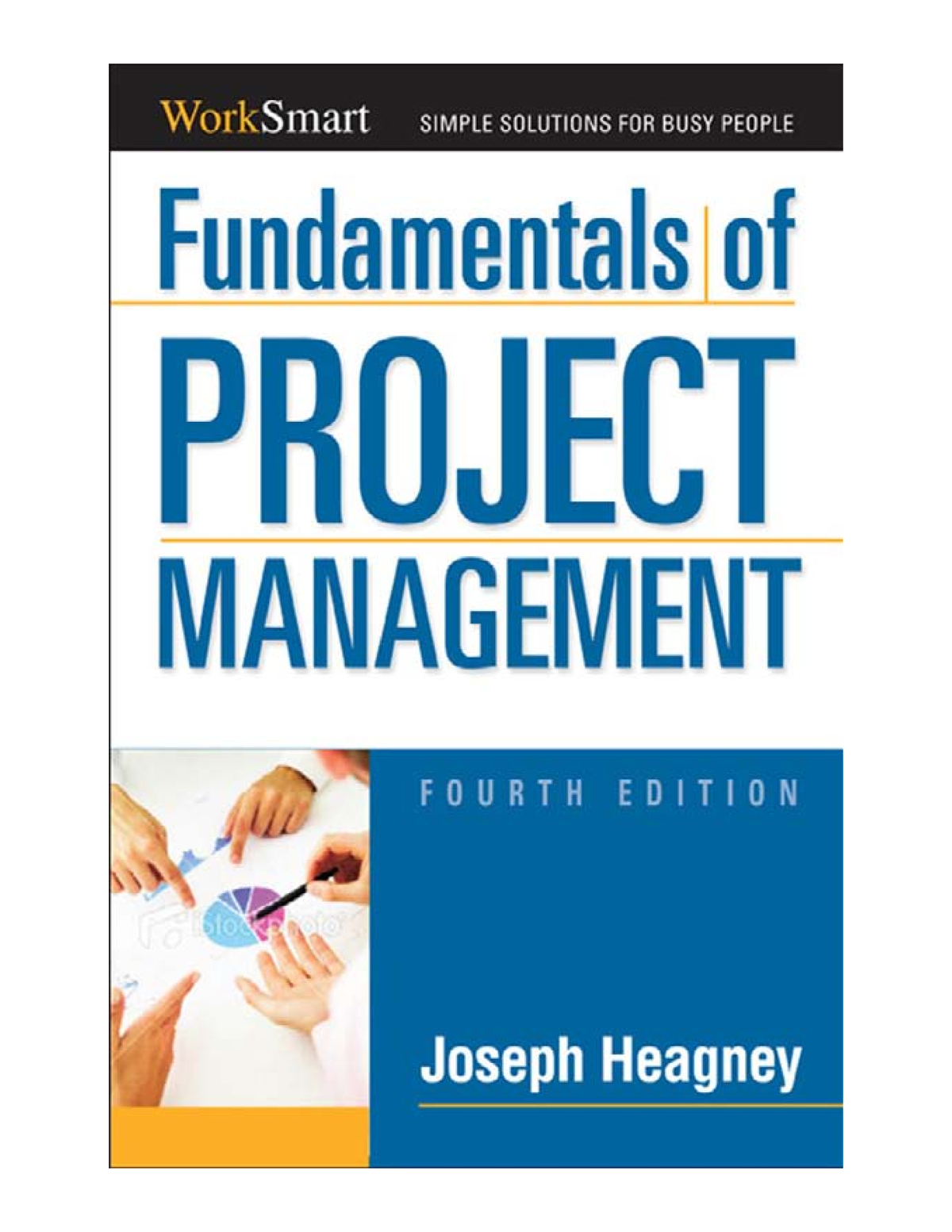 Fundamentals OF Project Management - Fundamentals of Project Management ...