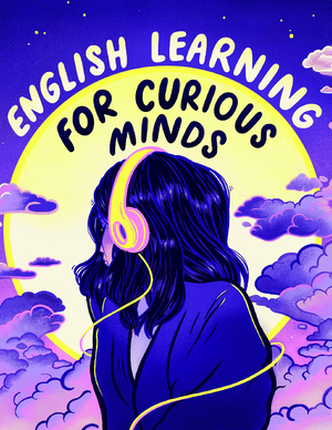 Unit 2 Example Distinction Rebecca's Dairy - SUBJECT ASSESSMENT WORK KA ...