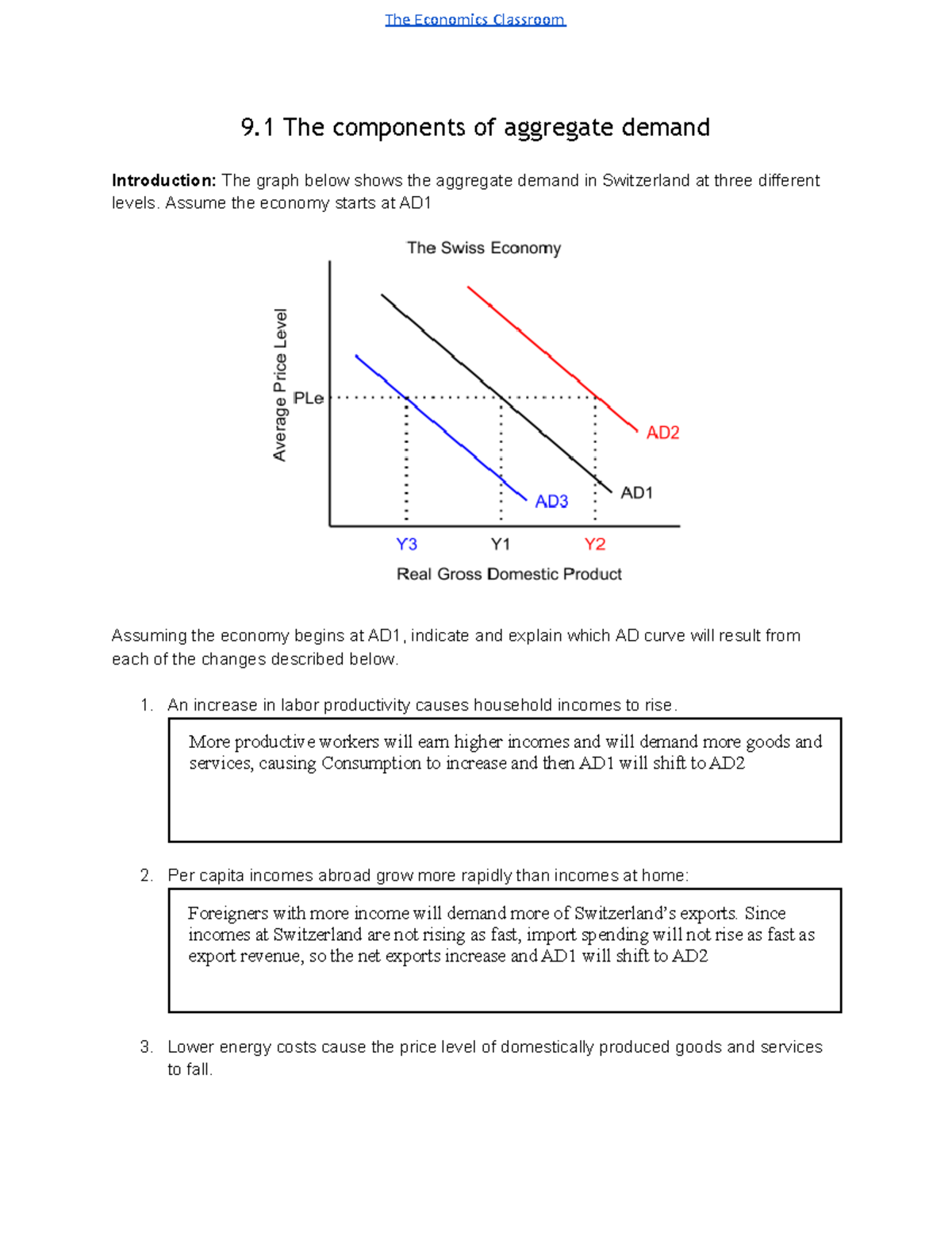 9-income-and-expenditure-approaches-to-gdp-exercise-income-and