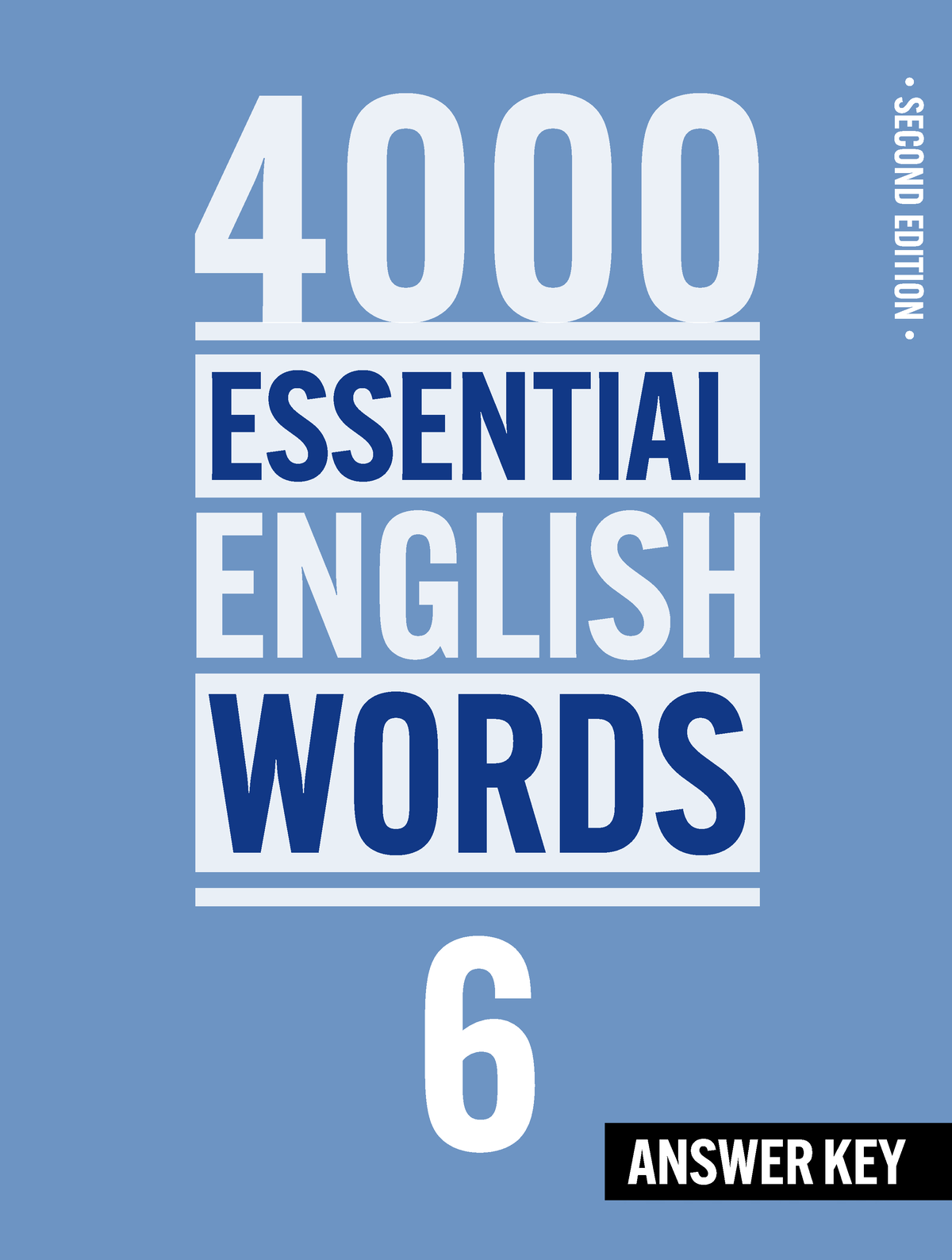 4000-essential-english-words-2e-6-2nd-edition-answer-key-6-4000