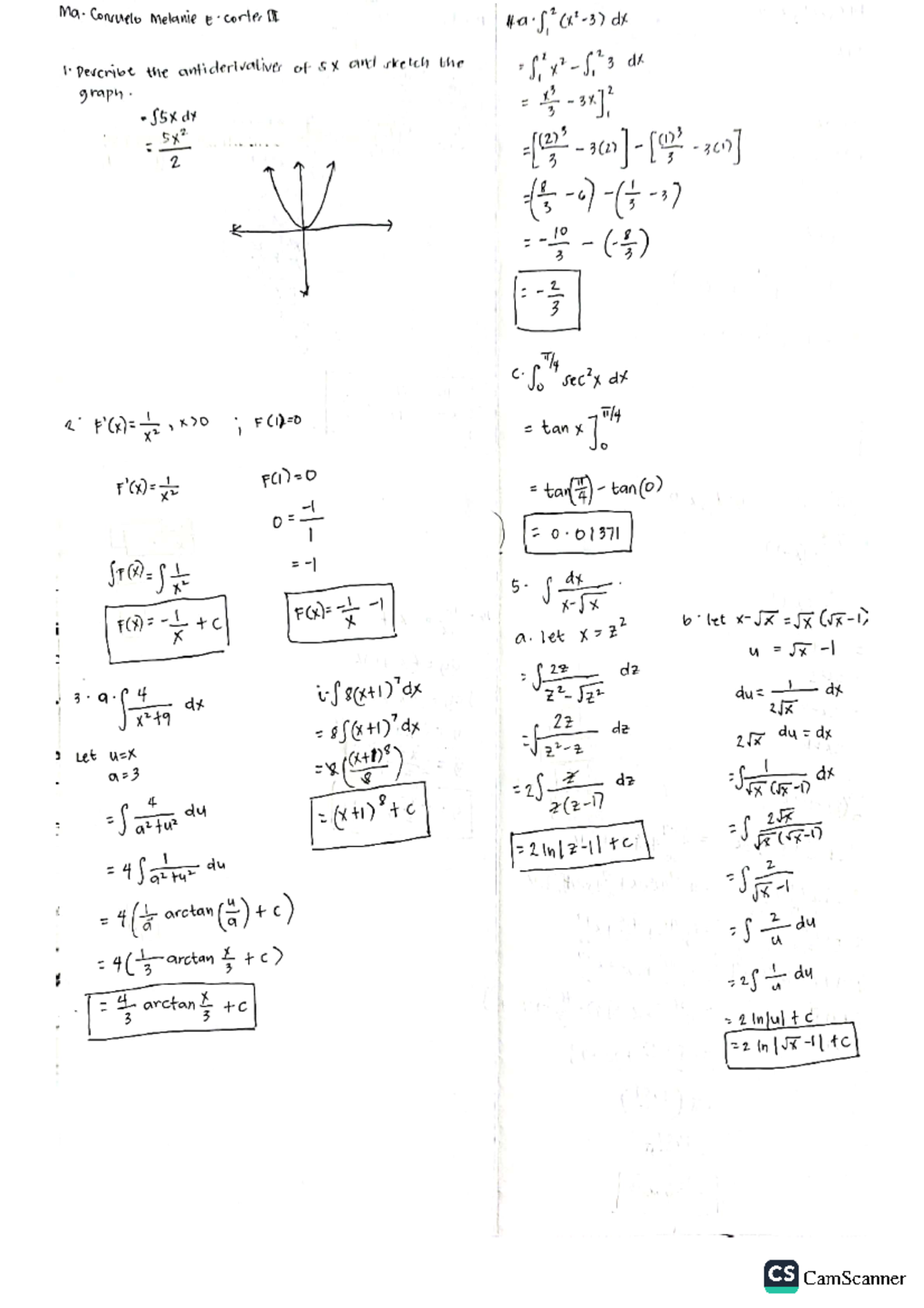ma213-final-exam-cortes-computer-education-studocu