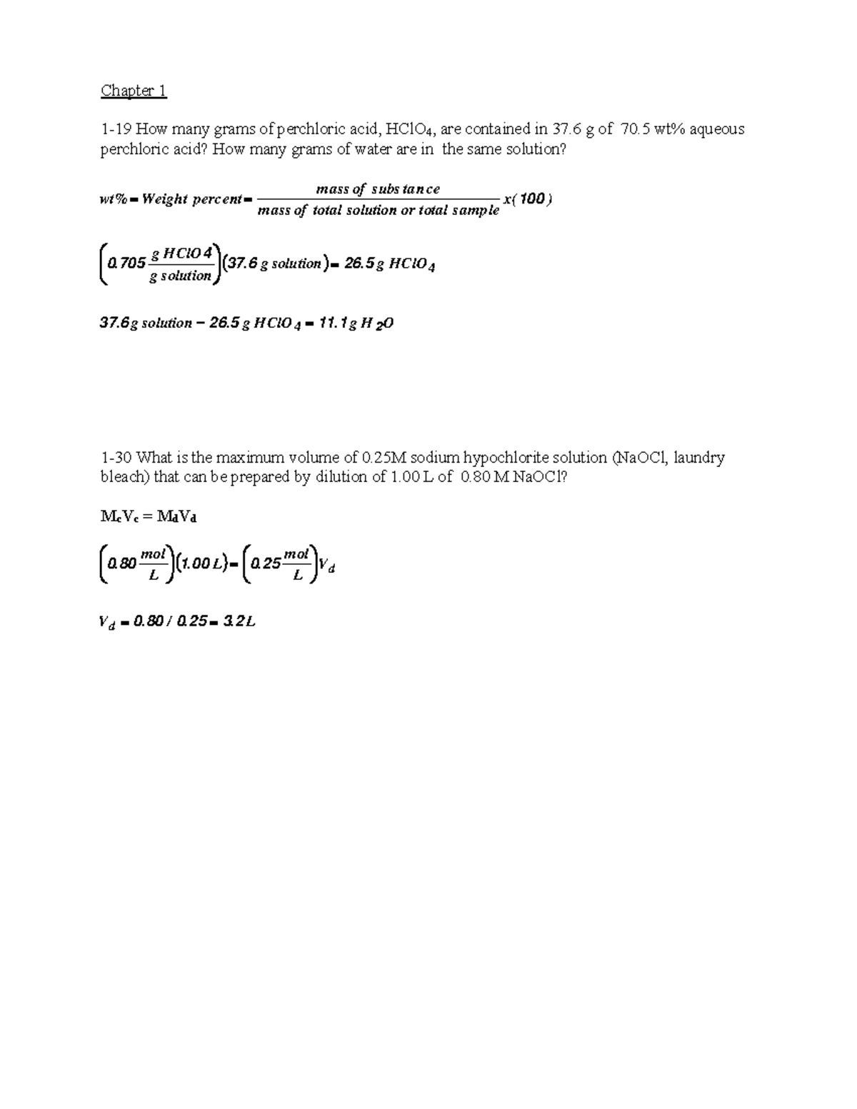 A solution containing 25.0 mL of 0.050 0 M histidine was titrated with ...