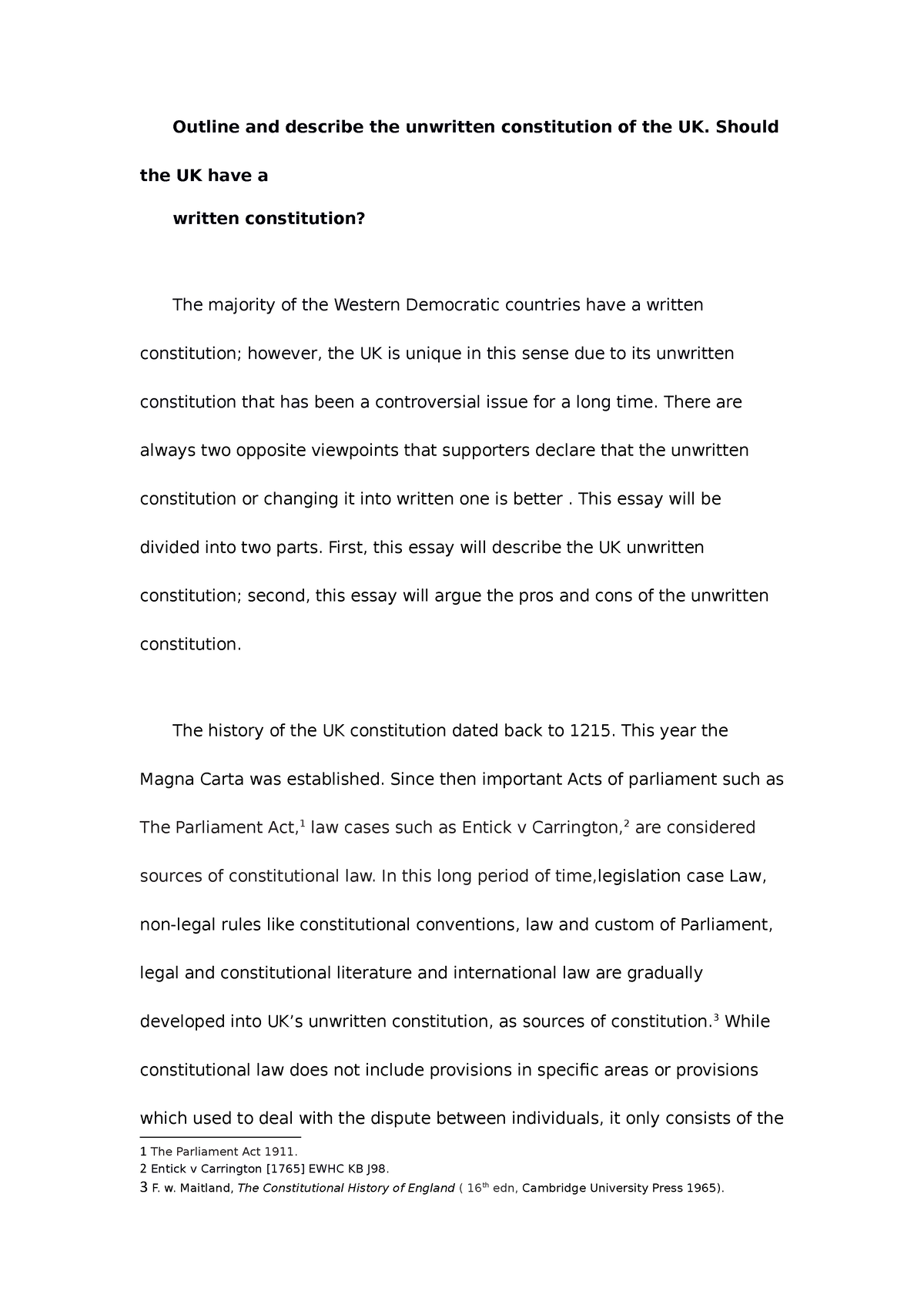 constitution-2-outline-and-describe-the-unwritten-constitution-of-the