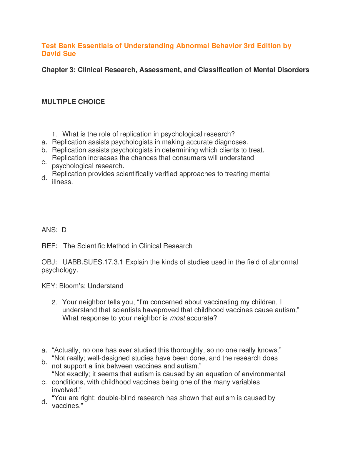 chapter-3-clinical-research-assessment-and-classification-of-mental