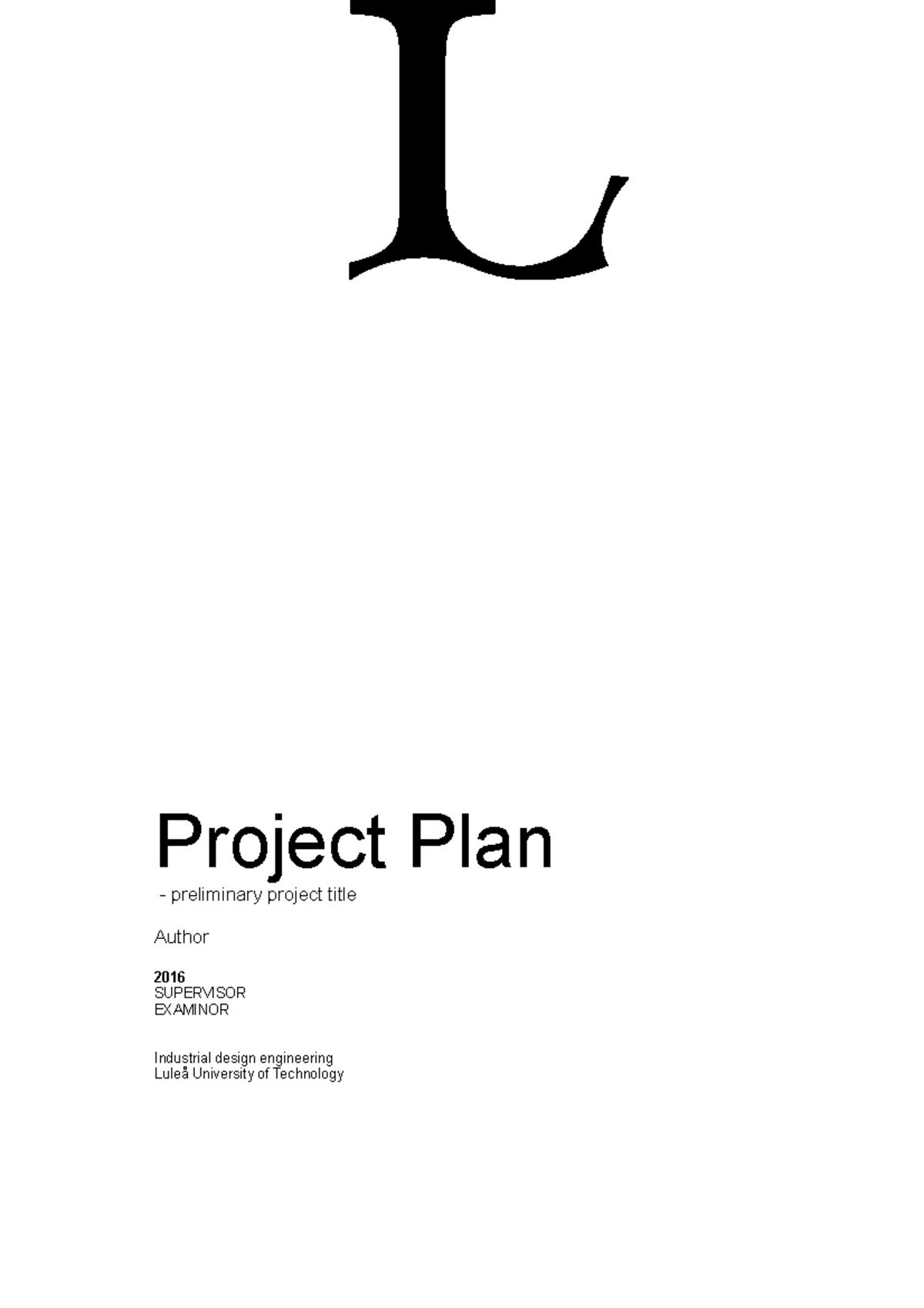 td-projectplan-project-plan-project-plan-preliminary-project-title