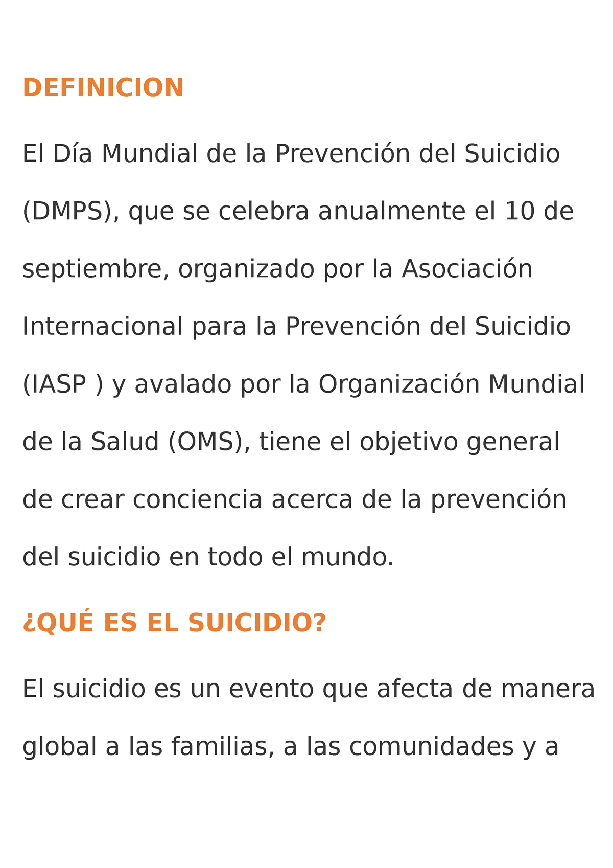 definicion-suicidio-definicion-el-d-a-mundial-de-la-prevenci-n-del