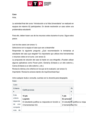 Sesión-01 PD1B-Cinemática-Leyes-de-Newton-del-movimiento - UNIDAD DE ...