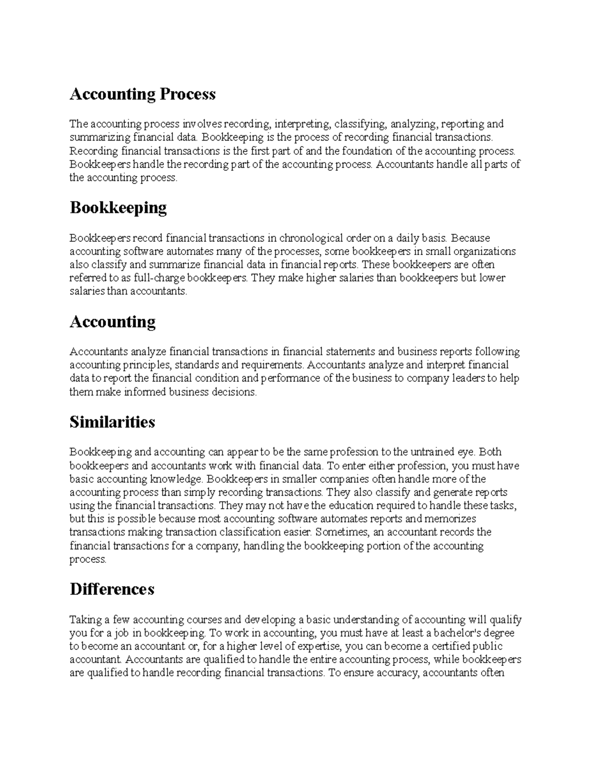 accounting-process-summary-accounting-process-the-accounting