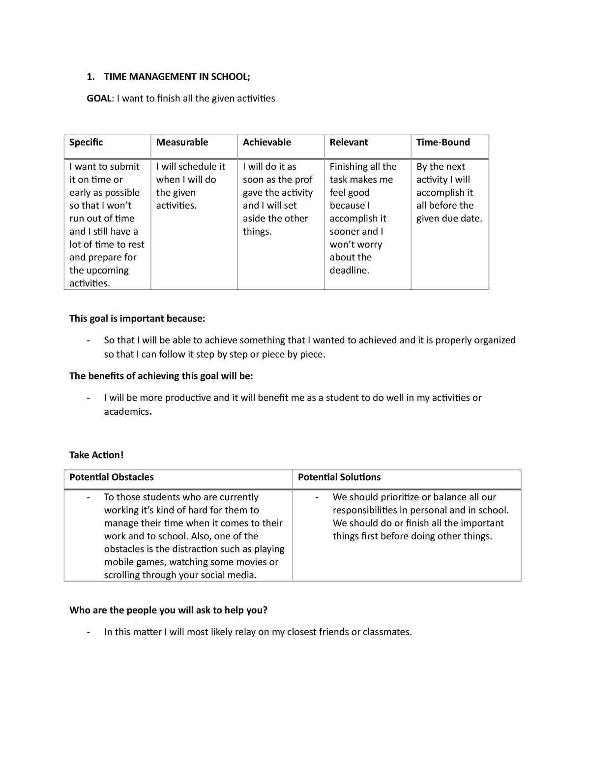 vrts23-helpful-1-time-management-in-school-goal-i-want-to-finish