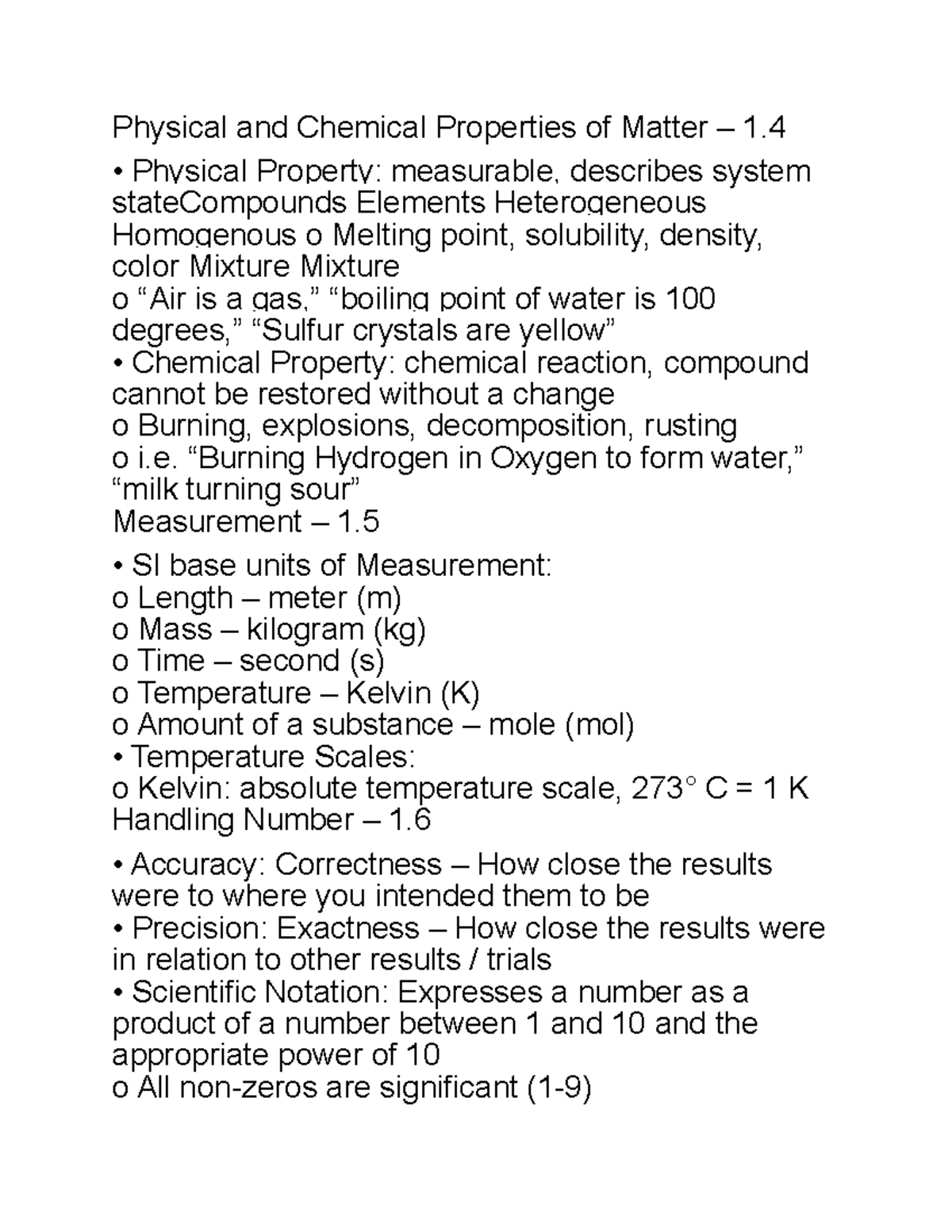 physical-and-chemical-properties-of-matter-1-physical-property