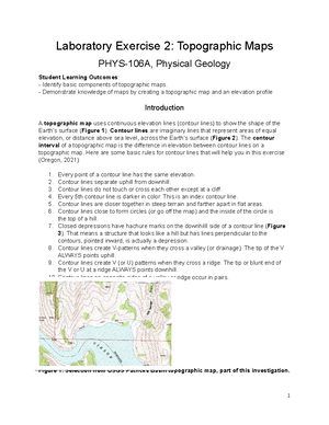 PHYS-106A+Lab+5+Igneous+Rocks+22 copy - Laboratory Exercise 5: Igneous ...