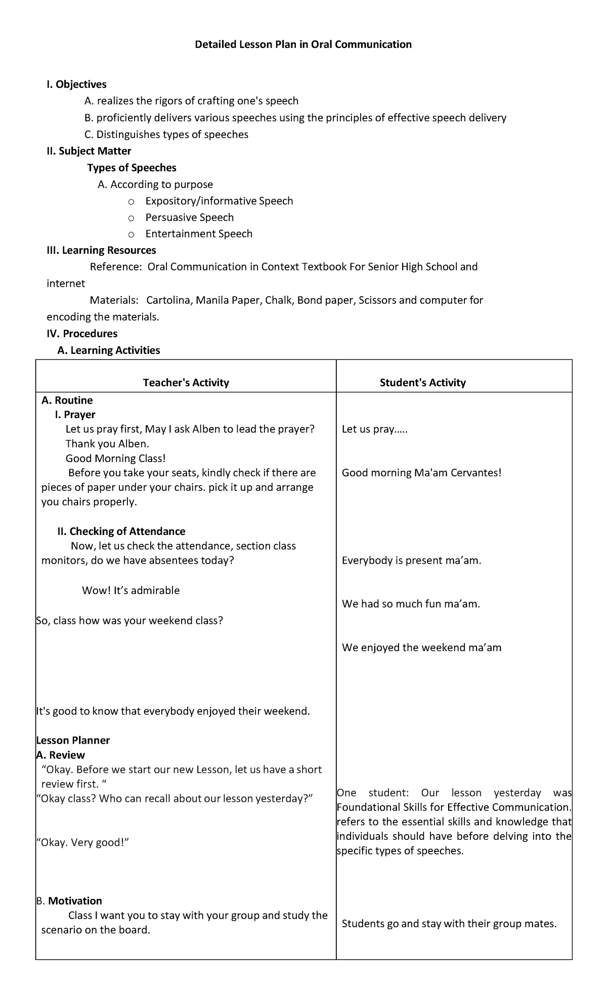 detailed-lesson-plan-in-oral-communication-objectives-a-realizes-the