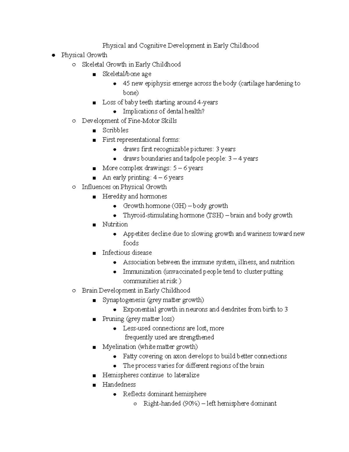 physical-and-cognitive-development-in-early-childhood-not-focused