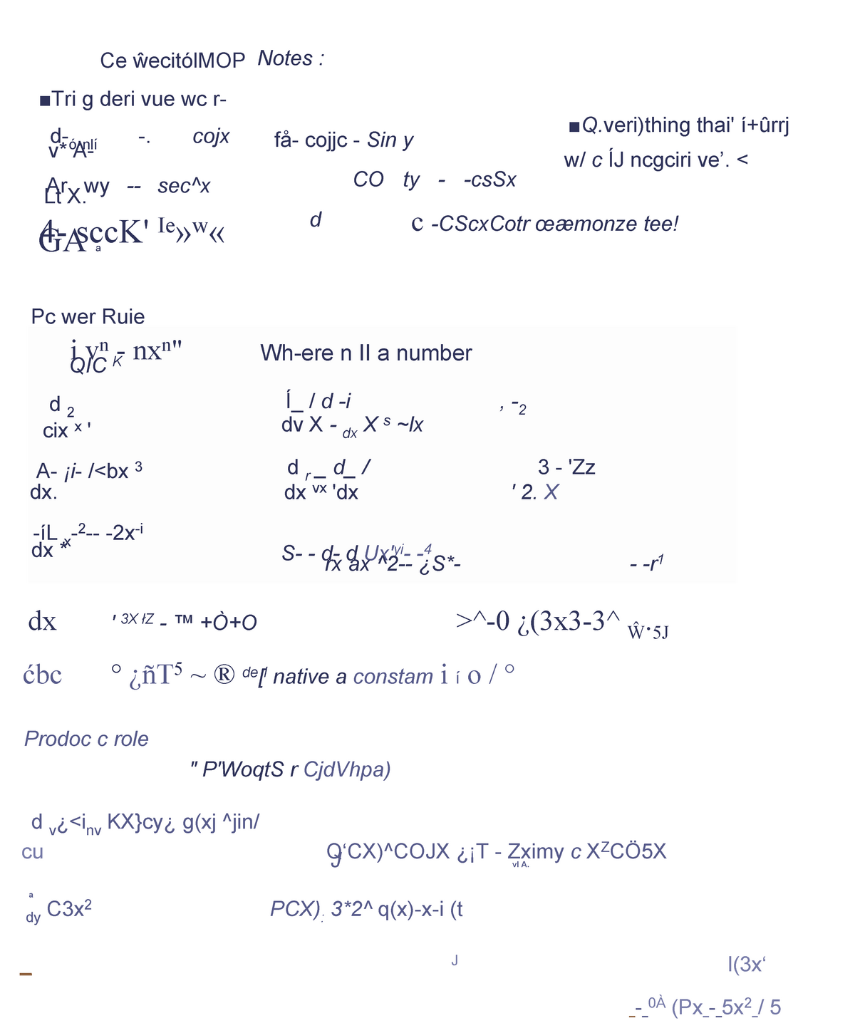 Exam Winter Questions And Answers Studocu