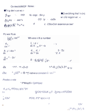 Exam Winter Questions And Answers Studocu