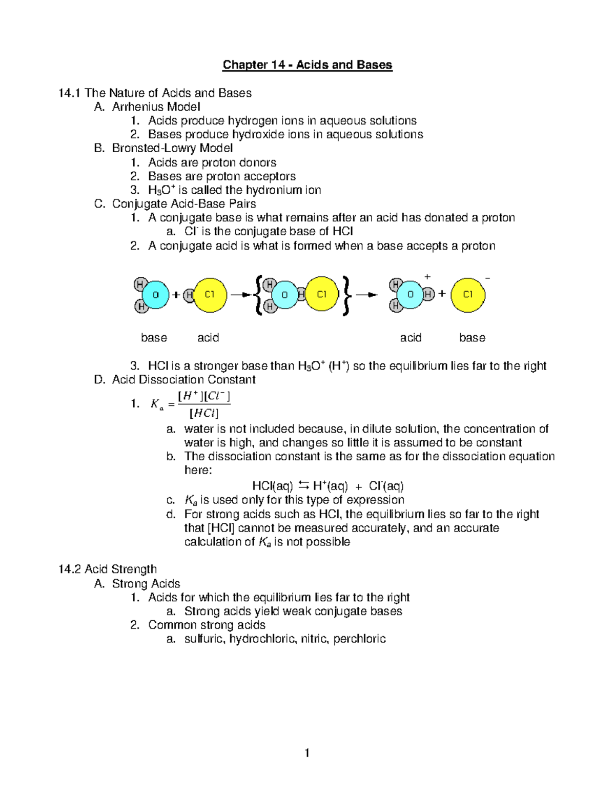 ch-14-notes-acids-and-bases-chapter-14-acids-and-bases-14-the