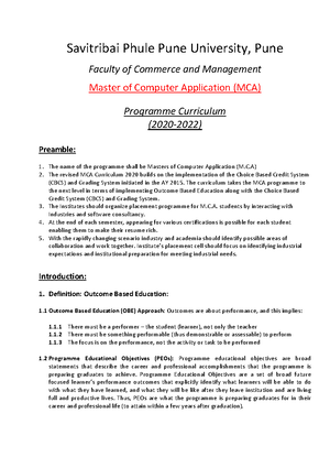 Difference Between Fera And Fema Upsc Notes 24 Decision Science Sppu Studocu Difference Between Fera And Fema Upsc Notes 24 Decision Science Sppu Studocu