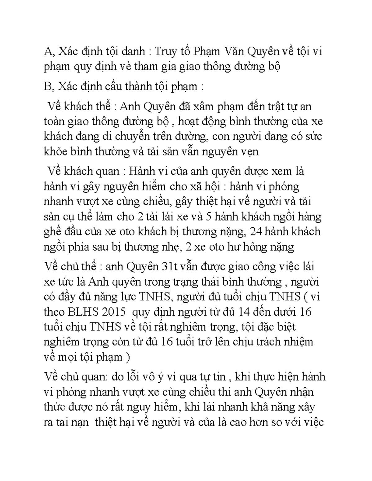 h-nh-s-hhjjjh-a-x-c-nh-t-i-danh-truy-t-ph-m-v-n-quy-n-v-t-i