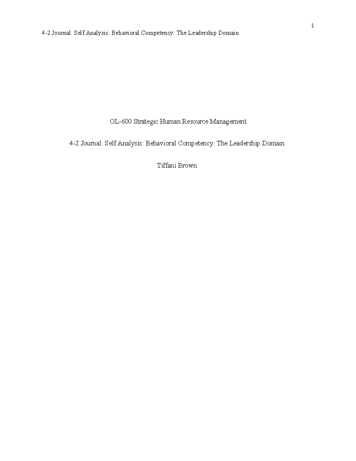 4-2-journal-summary-strategic-human-resource-management-1-journal