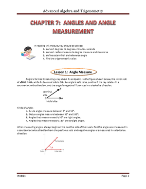 IPT2 Chapter 7 - PHP - MODULE INTEGRATIVE PROGRAMMING TECHNOLOGIES - 2 ...