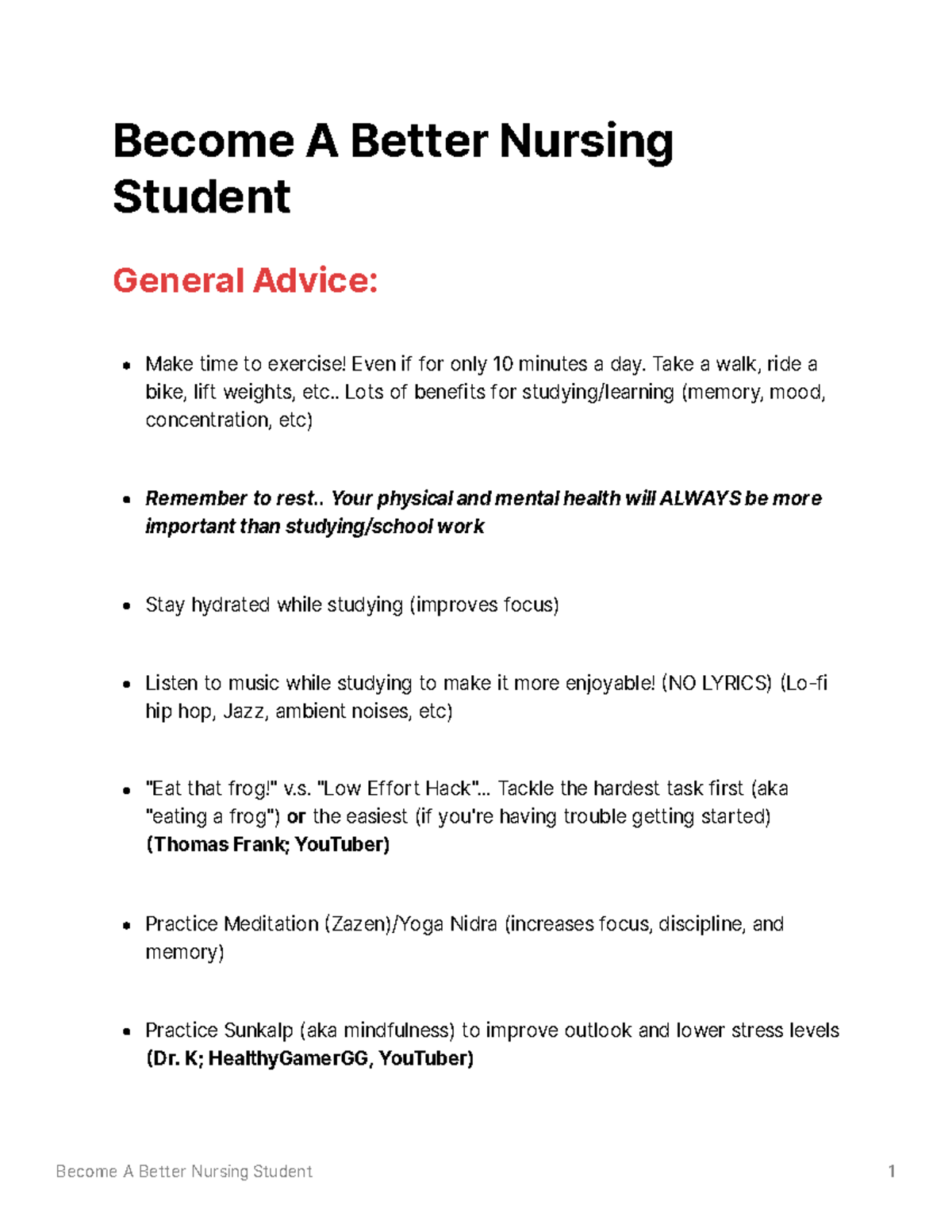 how-to-become-a-student-become-a-better-nursing-student-general